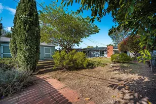 18814 Fonthill Ave, Torrance, CA 90504 - Photo 26
