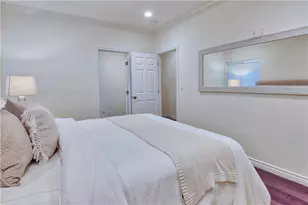 320 S Fremont Ave, Alhambra, CA 91801 - Photo 8