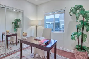 320 S Fremont Ave, Alhambra, CA 91801 - Photo 16