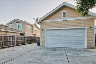 320 S Fremont Ave, Alhambra, CA 91801 - Photo 20