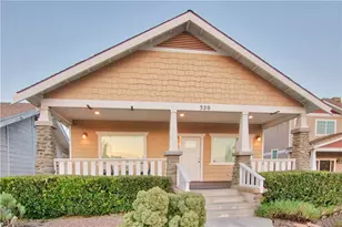 320 S Fremont Ave, Alhambra, CA 91801 - Photo 24