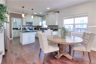 320 S Fremont Ave, Alhambra, CA 91801 - Photo 2