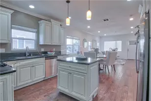 320 S Fremont Ave, Alhambra, CA 91801 - Photo 4