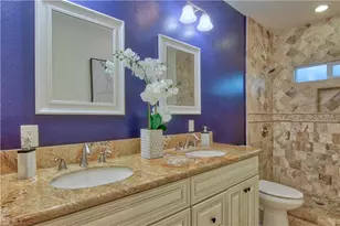 320 S Fremont Ave, Alhambra, CA 91801 - Photo 10