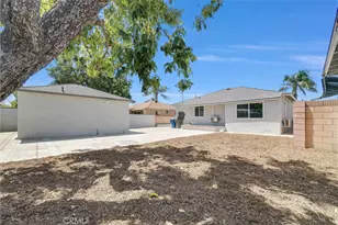 2264 Cogswell Rd, El Monte, CA 91732 - Photo 26