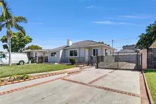 2264 Cogswell Rd, El Monte, CA 91732 - Photo 2
