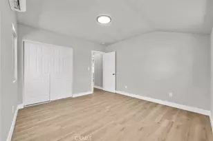 2264 Cogswell Rd, El Monte, CA 91732 - Photo 22