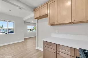 2264 Cogswell Rd, El Monte, CA 91732 - Photo 12