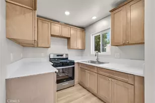 2264 Cogswell Rd, El Monte, CA 91732 - Photo 10