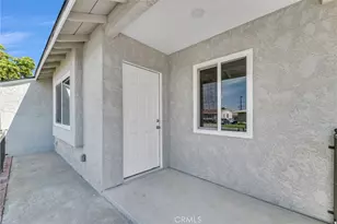 2264 Cogswell Rd, El Monte, CA 91732 - Photo 4