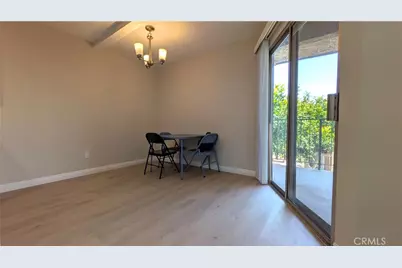 317 S Almansor #9, Alhambra, CA 91801 - Photo 10