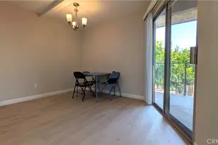317 S Almansor, Alhambra, CA 91801 - Photo 10