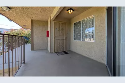 317 S Almansor #9, Alhambra, CA 91801 - Photo 4