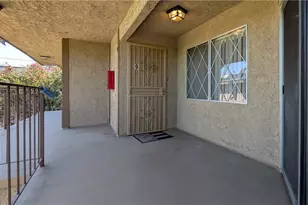 317 S Almansor, Alhambra, CA 91801 - Photo 4
