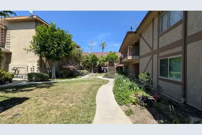 317 S Almansor #9, Alhambra, CA 91801 - Photo 36