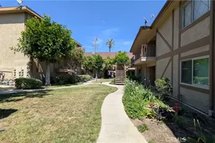 317 S Almansor, Alhambra, CA 91801 - Photo 36