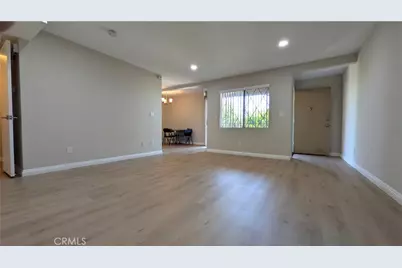 317 S Almansor #9, Alhambra, CA 91801 - Photo 8