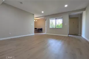 317 S Almansor, Alhambra, CA 91801 - Photo 8