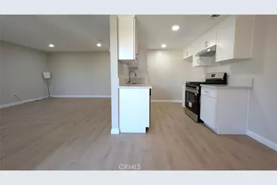 317 S Almansor #9, Alhambra, CA 91801 - Photo 12