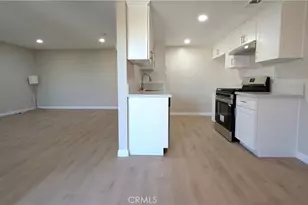 317 S Almansor, Alhambra, CA 91801 - Photo 12