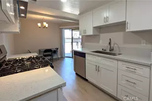 317 S Almansor, Alhambra, CA 91801 - Photo 14