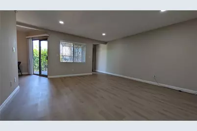 317 S Almansor #9, Alhambra, CA 91801 - Photo 6