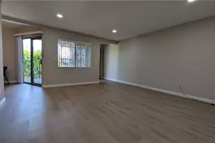 317 S Almansor, Alhambra, CA 91801 - Photo 6
