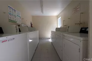 317 S Almansor, Alhambra, CA 91801 - Photo 28