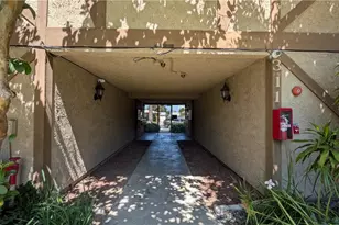 317 S Almansor, Alhambra, CA 91801 - Photo 34