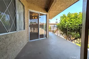 317 S Almansor, Alhambra, CA 91801 - Photo 24