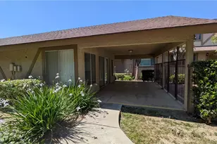 317 S Almansor, Alhambra, CA 91801 - Photo 32