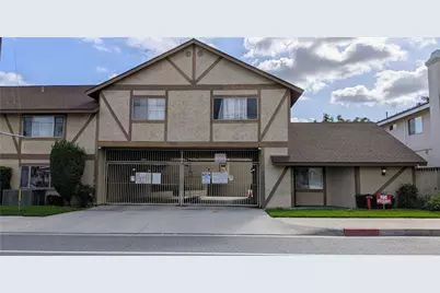 317 S Almansor #9, Alhambra, CA 91801 - Photo 2