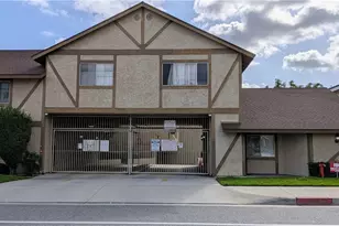 317 S Almansor, Alhambra, CA 91801 - Photo 2
