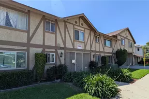 317 S Almansor, Alhambra, CA 91801 - Photo 38