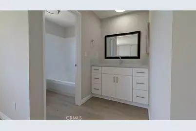 317 S Almansor #9, Alhambra, CA 91801 - Photo 22