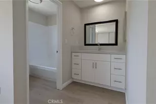 317 S Almansor, Alhambra, CA 91801 - Photo 22