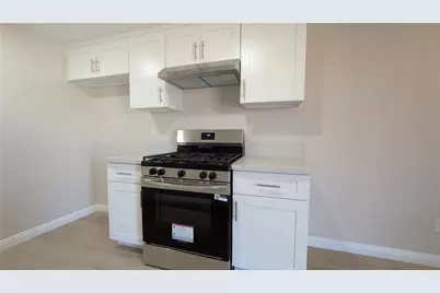 317 S Almansor #9, Alhambra, CA 91801 - Photo 16