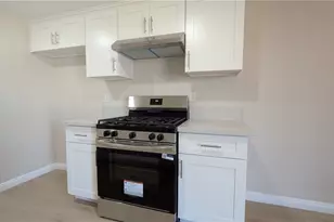 317 S Almansor, Alhambra, CA 91801 - Photo 16