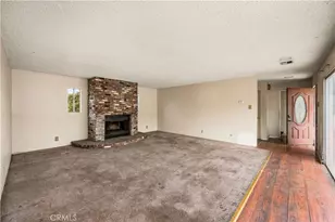1405 S Center Ave, Compton, CA 90220 - Photo 4