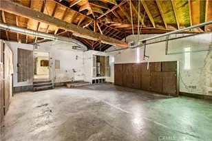 1405 S Center Ave, Compton, CA 90220 - Photo 16