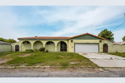 1405 S Center Avenue, Compton, CA 90220 - Photo 1