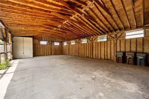 1405 S Center Ave, Compton, CA 90220 - Photo 20