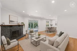 6233 Zelzah, Encino, CA 91316 - Photo 4