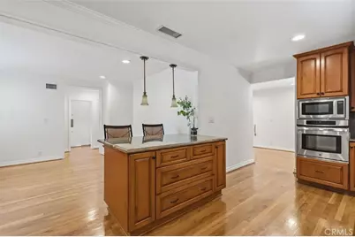 6233 Zelzah, Encino, CA 91316 - Photo 26
