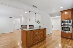 6233 Zelzah, Encino, CA 91316 - Photo 26