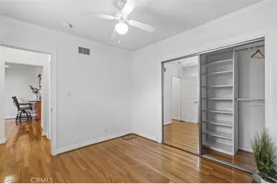 6233 Zelzah, Encino, CA 91316 - Photo 24