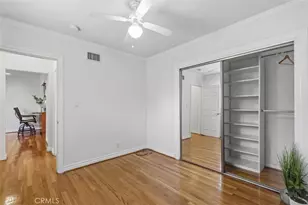 6233 Zelzah, Encino, CA 91316 - Photo 24