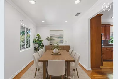 6233 Zelzah, Encino, CA 91316 - Photo 10