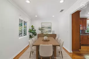 6233 Zelzah, Encino, CA 91316 - Photo 10
