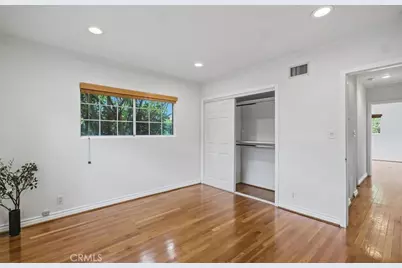 6233 Zelzah, Encino, CA 91316 - Photo 20